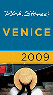 Rick Steves' Venice