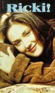 Ricki Lake