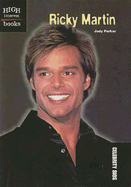 Ricky Martin - Parker, Judy