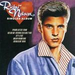 Ricky Nelson Singles [EMI]