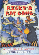 Ricky's Rat Gang