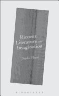 Ricoeur, Literature and Imagination