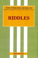 Riddles