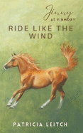 Ride like the wind
