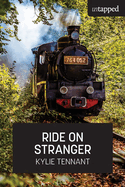 Ride on Stranger