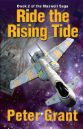 Ride the Rising Tide