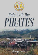 Ride with the Pirates