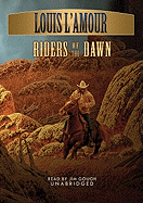 Riders of the Dawn