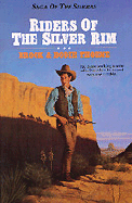 Riders of the Silver Rim - Thoene, Brock Thoene