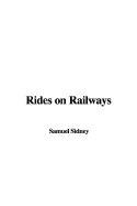 Rides on Railways