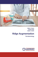 Ridge Augmentation