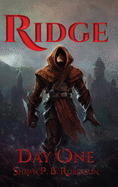 Ridge: Day One