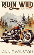 Ridin' Wild