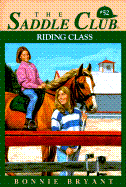 Riding Class