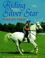 Riding Silver Star - Cole, Joanna