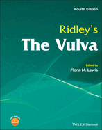 Ridley's the Vulva