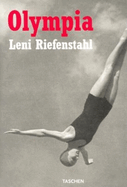 Riefenstahl Olympia