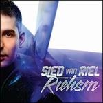 Rielism