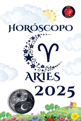 ?ries Hor?scopo 2025 - Rubi, Alina