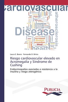 Riesgo Cardiovascular Elevado En Acromegalia Y S?ndrome De Cushing By ...