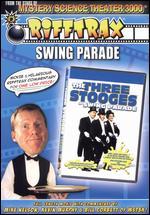 RiffTrax: Swing Parade