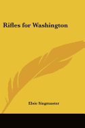 Rifles for Washington