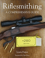 Riflesmithing: A Comprehensive Guide