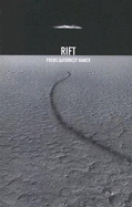 Rift: Poems - Hamer, Forrest