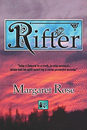 Rifter - Rose, Margaret, Dr.