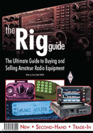 Rig Guide