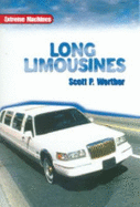 Rigby on Deck Reading Libraries: Leveled Reader Grades 4 - 5 Long Limousines