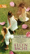 Riggs Park