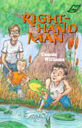 Right-hand man