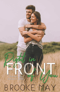 Right in Front of You: Volume One Brinley and Adrian