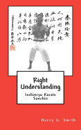 Right Understanding: Isshinryu Karate: Sanchin