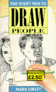 Right Way to Draw People