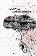 Right-Wing Authoritarianism