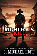 Righteous Kill