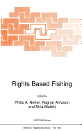 Rights Based Fishing