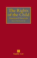 Rights of the Child: Annotated Materials