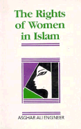 Rights of Women in Islam - Engineer, Asghar Ali