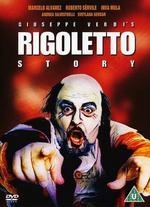 Rigoletto Story - Gianfranco Fozzi