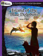 Rigorous Reading: The Island of the Blue Dolphin