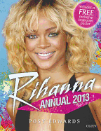 Rihanna Annual 2013