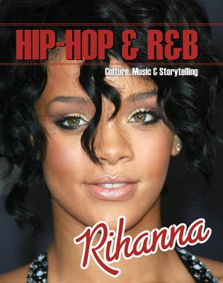 Rihanna - Boyd, Panchami