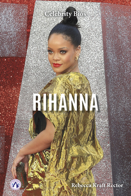 Rihanna - Kraft Rector, Rebecca