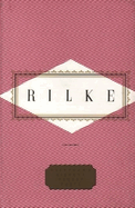 Rilke Poems