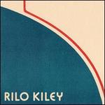 Rilo Kiley