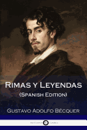 Rimas y Leyendas (Spanish Edition)