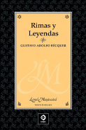 Rimas y Leyendas